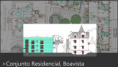 /album/projectos-em-colabora%c3%a7%c3%a3o-com-outros-ateliers/pe-boavista-png1/